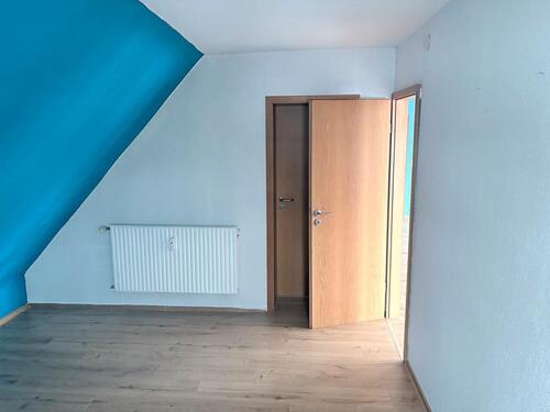 Foto - 4 Zimmer Etagenwohnung zur Miete in Herzberg am Harz