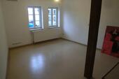 Foto - 2 Zimmer Wohnung Stadtmitte Bad Hersfeld