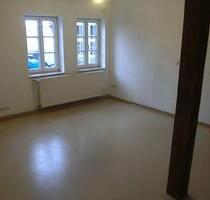 2 Zimmer Wohnung Stadtmitte Bad Hersfeld