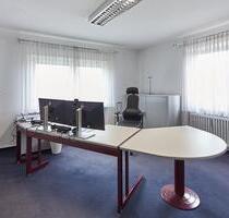 Büro, sehr schöne Büroräume voll möbliert, Schwaig bei Nürnberg