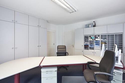 Foto - andere zur Miete in Schwaig Bei Nürnberg