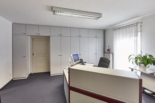 Foto - andere in Schwaig Bei Nürnberg