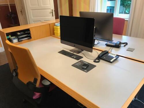 Foto - andere zur Miete in München