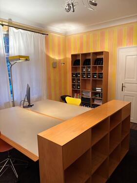 Foto - andere in München