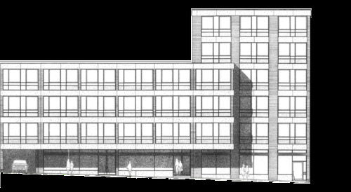 Foto - andere zur Miete in Hamburg