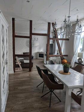 Foto - 8 Zimmer Mehrfamilienhaus, Wohnhaus zum Kaufen in Remscheid