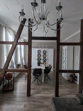 Foto - 8 Zimmer Mehrfamilienhaus, Wohnhaus in Remscheid