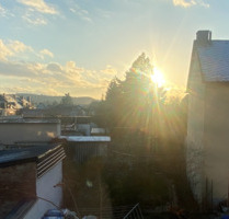 Helle 3-Zi-Wohnung in Trier-Heiligkreuz – ab 01.04. bezugsfrei