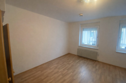 Foto - 3 Zimmer Etagenwohnung zur Miete in Trier