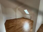 Foto - 3 Zimmer Dachgeschoßwohnung in Weida