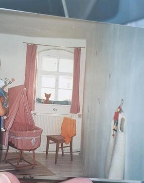 Foto - 5 Zimmer Etagenwohnung zur Miete in Freital