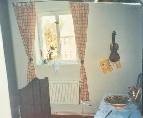 Foto - 5 Zimmer Etagenwohnung in Freital