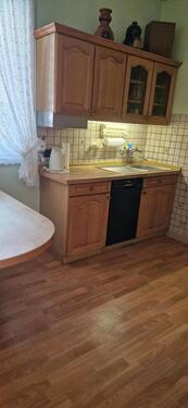 Foto - 7 Zimmer Einfamilienhaus in Uetze