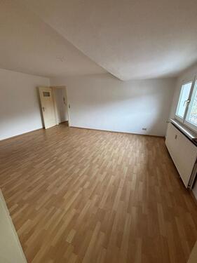 Foto - *** Gepflegte 2-Zimmer Wohnung in Gummersbach-Vollmerhausen ***