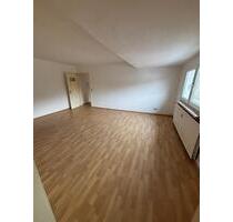 *** Gepflegte 2-Zimmer Wohnung in Gummersbach-Vollmerhausen ***