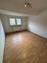 Foto - 2 Zimmer Etagenwohnung zur Miete in Gummersbach