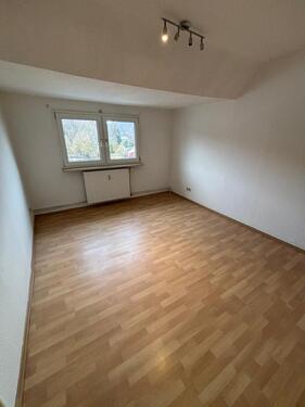 Foto - 2 Zimmer Etagenwohnung zur Miete in Gummersbach