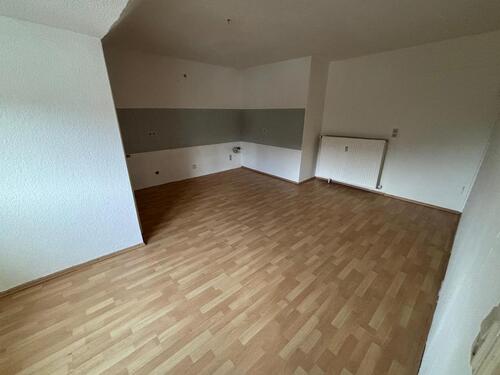 Foto - 2 Zimmer Etagenwohnung in Gummersbach