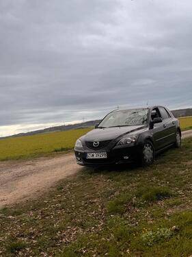 Foto - +4915120430738 - 1.500,00&nbsp;EUR Kaltmiete,