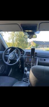 Foto - andere zur Miete in Burghaun