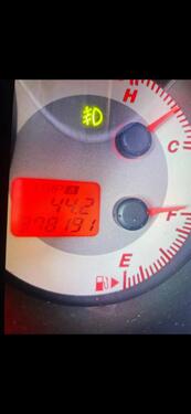 Foto - andere in Burghaun