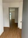 Foto - 2 Zimmer Etagenwohnung zur Miete in Weiden in der Oberpfalz