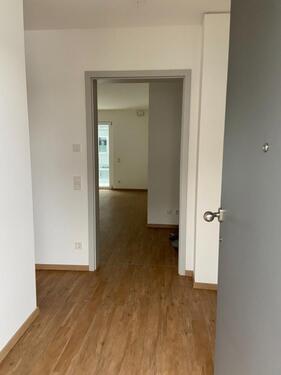 Foto - 2 Zimmer Etagenwohnung zur Miete in Weiden in der Oberpfalz