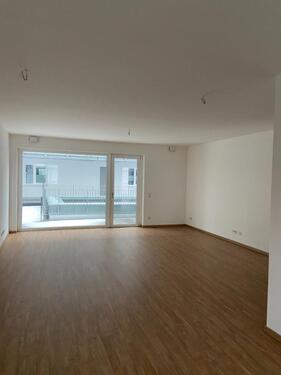 Foto - Etagenwohnung in Weiden in der Oberpfalz zur Miete