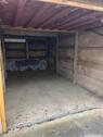 Foto - Vermietung Garage - 95,00&nbsp;EUR Miete,