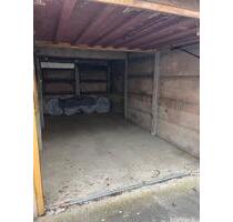 Vermietung Garage - 95,00&nbsp;EUR Miete, in Dresden (PLZ: 01259) Leuben