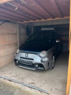 Foto - andere zur Miete in Dresden