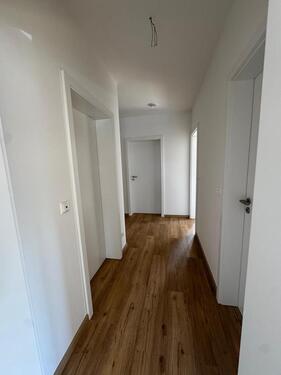 Foto - 3 Zimmer Etagenwohnung zur Miete in Winsen (Aller)