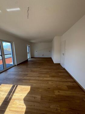 Foto - Etagenwohnung in Winsen (Aller) zur Miete