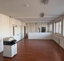 120 m2 Archiv- Lagerfläche, beheizt, Nähe Volkspark 22525 Hamburg