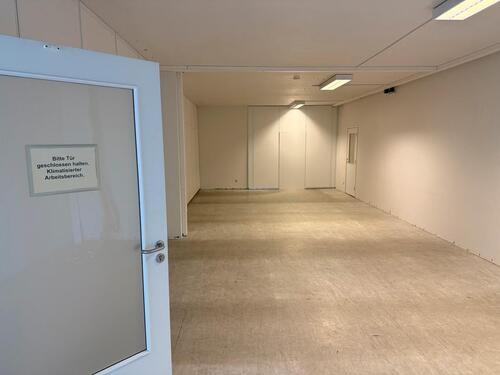 Foto - andere zur Miete in Hamburg