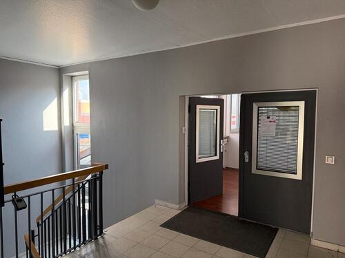 Foto - andere in Hamburg zur Miete