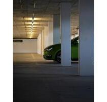 Tiefgaragenstellplatz in Bonn-Tannenbusch zu vermieten