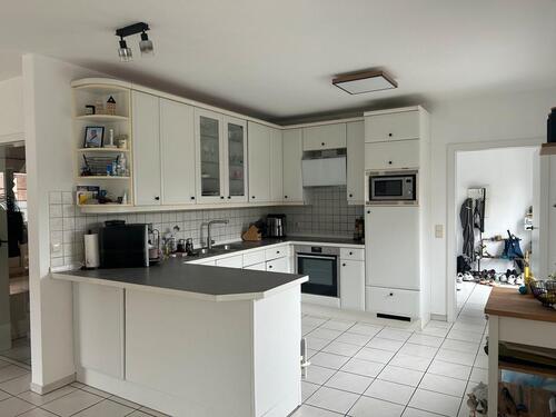 Foto - 6 Zimmer Einfamilienhaus zum Kaufen in Uelsen