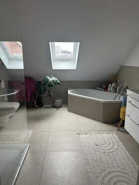 Foto - 6 Zimmer Einfamilienhaus in Uelsen