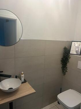 Foto - Einfamilienhaus in Uelsen zum Kaufen