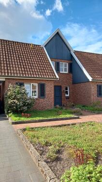 Foto - Einfamilienhaus - 394.200,00&nbsp;EUR Kaufpreis, ca.&nbsp; 165,00&nbsp;m&sup2;