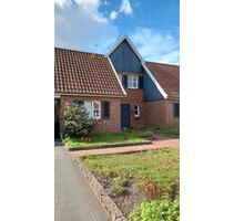 Einfamilienhaus - 394.200,00&nbsp;EUR Kaufpreis, ca.&nbsp; 165,00&nbsp;m&sup2; in Neuenhaus (PLZ: 49828)