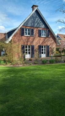 Foto - 7 Zimmer Einfamilienhaus zum Kaufen in Neuenhaus