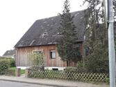 Foto - 4 Zimmer Etagenwohnung zur Miete in Lehrte