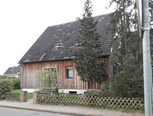 Foto - 4 Zimmer Etagenwohnung zur Miete in Lehrte