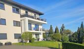 Foto - 4 Zimmer Etagenwohnung zur Miete in Freital