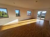 Foto - 4 Zimmer Etagenwohnung in Freital