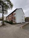 Foto - Moderne 3,5-Zimmer-Wohnung mit tollem Bad + Balkon 47137