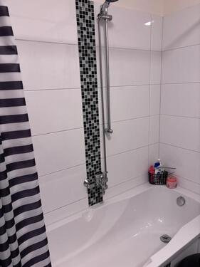 Foto - 3 Zimmer Etagenwohnung zur Miete in Duisburg