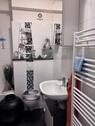 Foto - 3 Zimmer Etagenwohnung in Duisburg